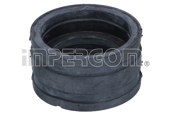 MANICOTTO COLLEGAMENTO TUBAZIONE CON