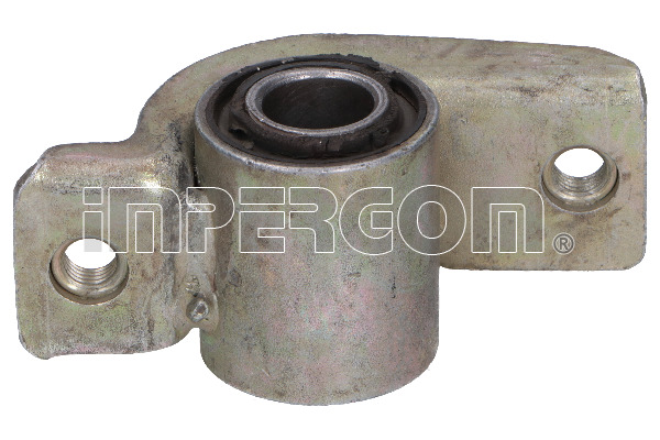 BOCCOLA ANTER. DX BRACCIO OSCILLANTE