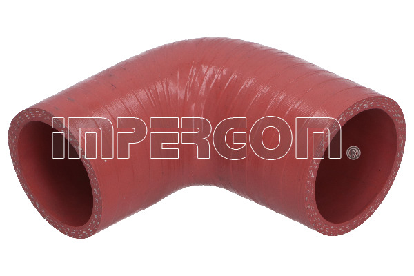 MANICOTTO SCAMBIATORE DI CALORE SILICONE