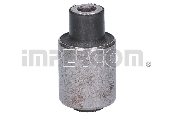 BOCCOLA CENTRALE BRACCIO OSCILLANTE