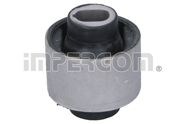 BOCCOLA BRACCIO OSCILLANTE SOS