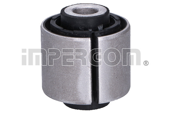 BOCCOLA BRACCIO OSCILLANTE SOS