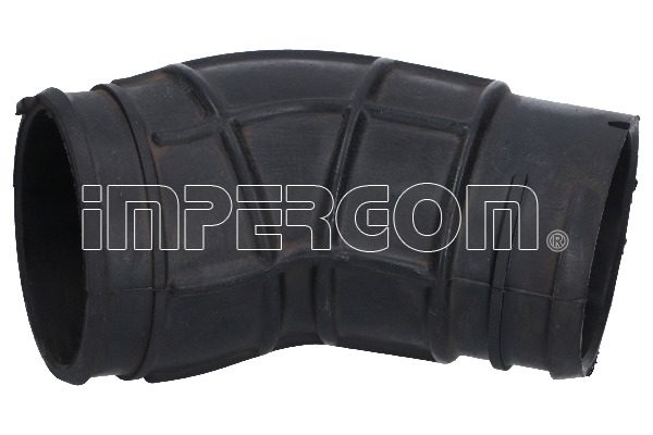 MANICOTTO UNIONE FILTRO ARIA