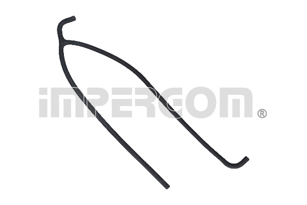 MANICOTTO RADIATORE S/TELA