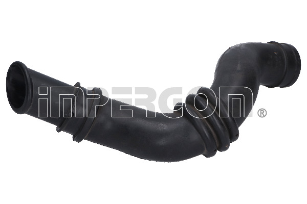 MANICOTTO FILTRO ARIA