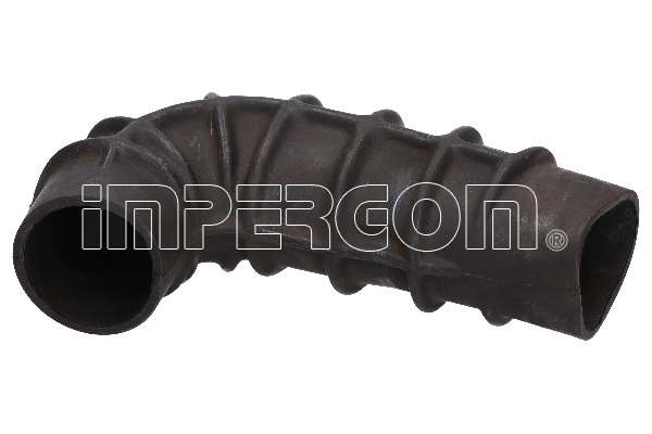 MANICOTTO COLLEGAMENTO FILTRO ARIA A