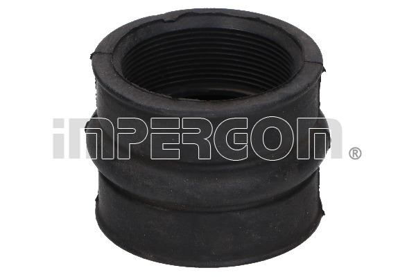 MANICOTTO COLLEGAMENTO FILTRO ARIA A