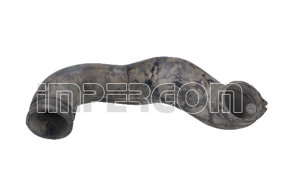 MANICOTTO COLLEGAMENTO PRESA ARIA AL