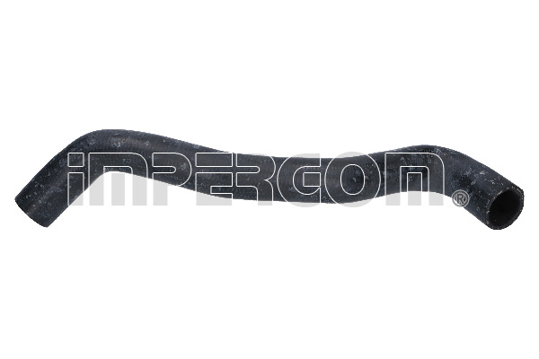 MANICOTTO INFERIORE USCITA ACQUA RAD