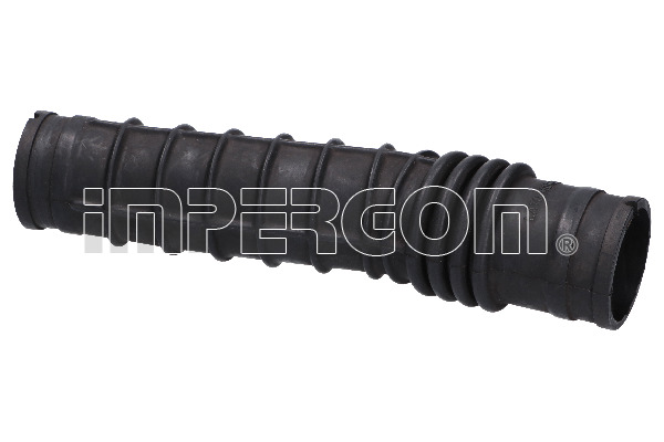 MANICOTTO COLLEGAMENTO PRESA ARIA AL