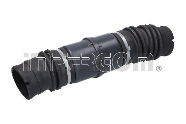 MANICOTTO COLLEGAMENTO PRESA ARIA AL