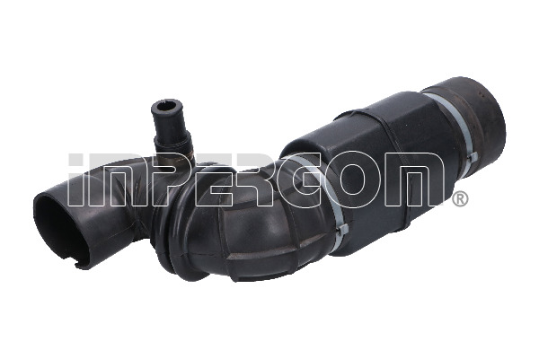 MANICOTTO COLLEGAMENTO CONDOTTO ASPI