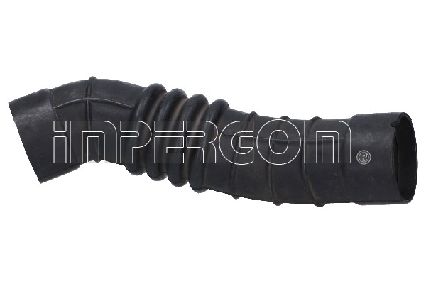 MANICOTTO COLLEGAMENTO FILTRO A PRES