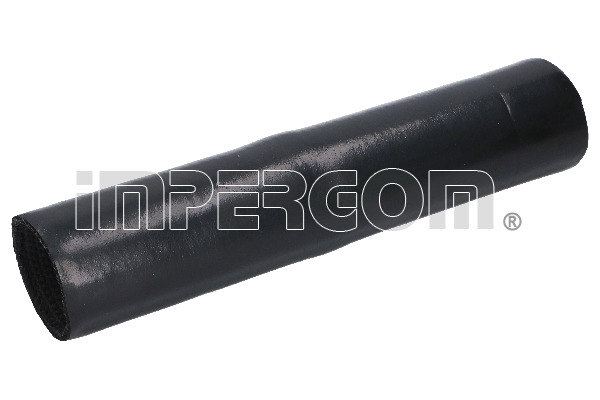 MANICOTTO PRESA ARIA AL FILTRO (65X3