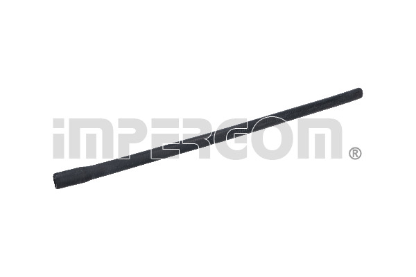 MANICOTTO COLLEGAMENTO POMPA ACQUA A