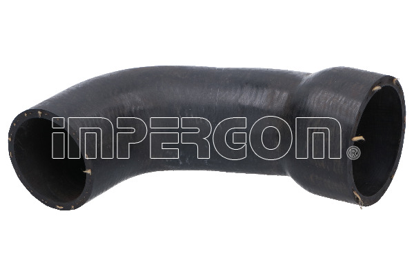 MANICOTTO UNIONE CONDOTTO ASPIRAZION