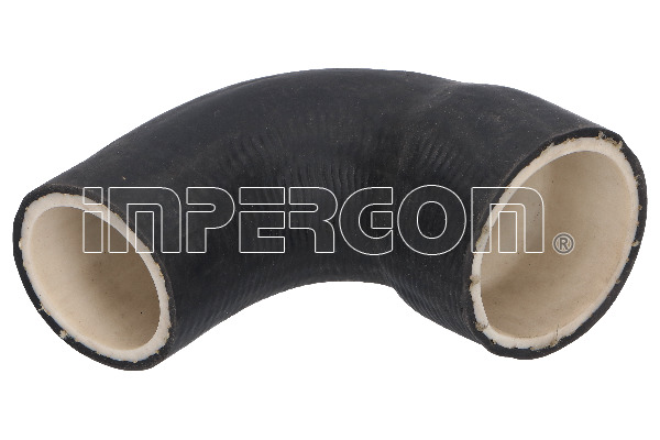 MANICOTTO COLLEGAMENTO TUBAZIONE RIG