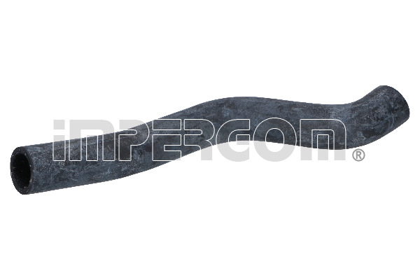 MANICOTTO INFERIORE USCITA ACQUA RAD