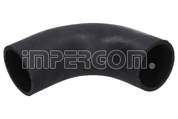 MANICOTTO COLLEGAMENTO PRESA D