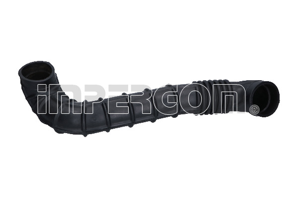 MANICOTTO COLLEGAMENTO FILTRO ARIA A