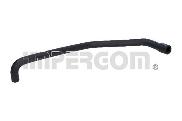 MANICOTTO POMPA ACQUA