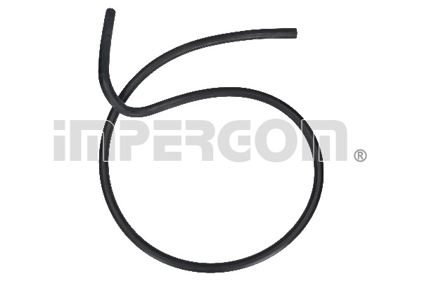 MANICOTTO COLLEGAMENTO RISCALDATORE