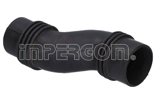 MANICOTTO COLLEGAMENTO PRESA ARIA AL