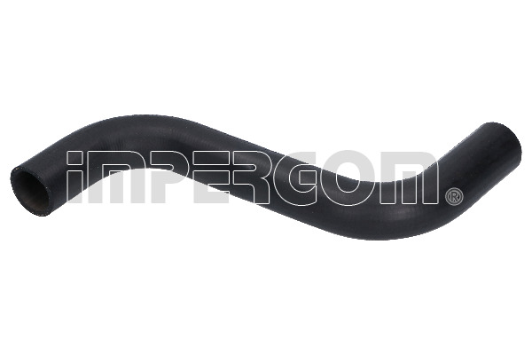 MANICOTTO INF. USCITA ACQUA RADIATOR