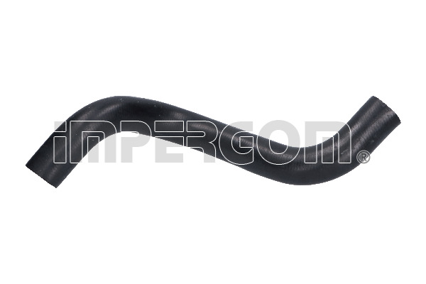 MANICOTTO INF. USCITA ACQUA RADIATOR