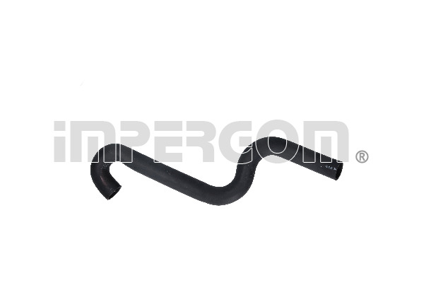 MANICOTTO INF. USCITA ACQUA RADIATOR
