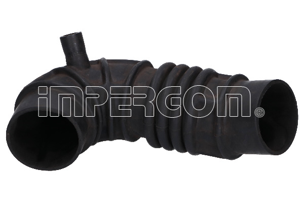 MANICOTTO COLLEGAMENTO FILTRO ARIA A