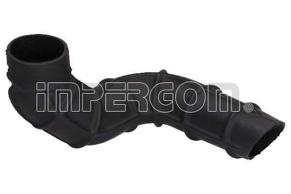 MANICOTTO COLLEGAMENTO PRESA ARIA AL