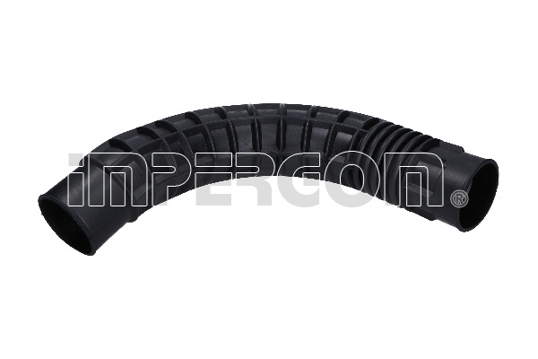 MANICOTTO COLLEGAMENTO FILTRO ARIA A