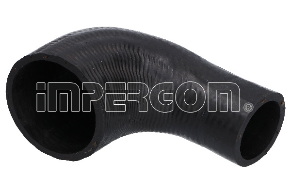 MANICOTTO DA TUBAZIONE RIGIDA A COND