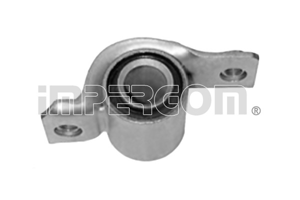 BOCCOLA PER BRACCIO OSCILLANTE SINIS