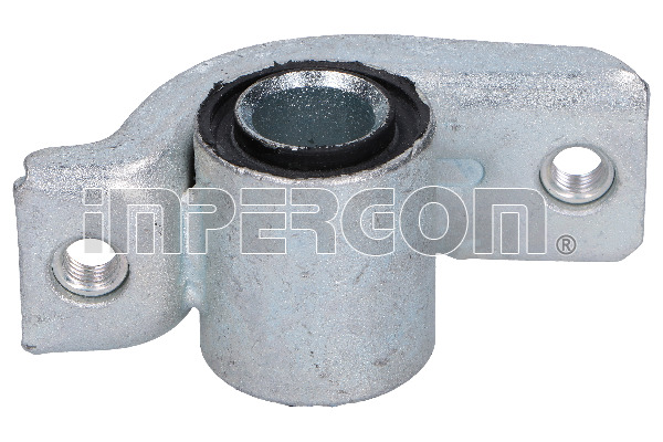 BOCCOLA PER BRACCIO OSCILLANTE DESTR