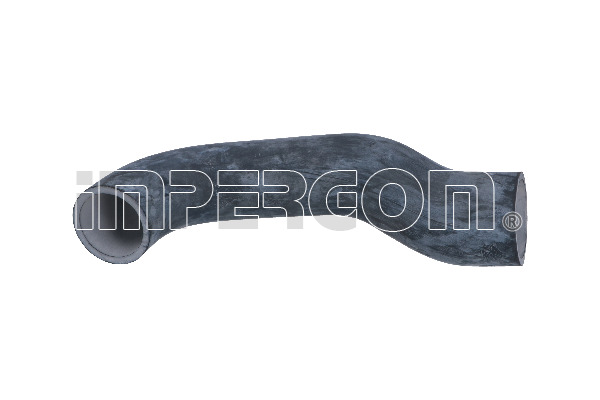 MANICOTTO DAL FILTRO ARIA AL COLLETT