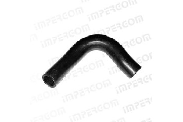 MANICOTTO INF. USCITA ACQUA RADIATOR