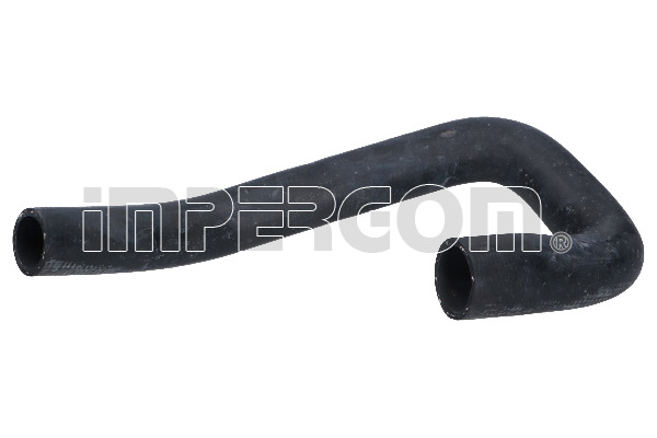 MANICOTTO INFERIORE USCITA ACQUA RAD