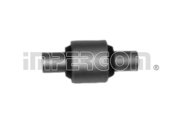 BOCCOLA ELAST. PER ATTACCO INF. AMMO