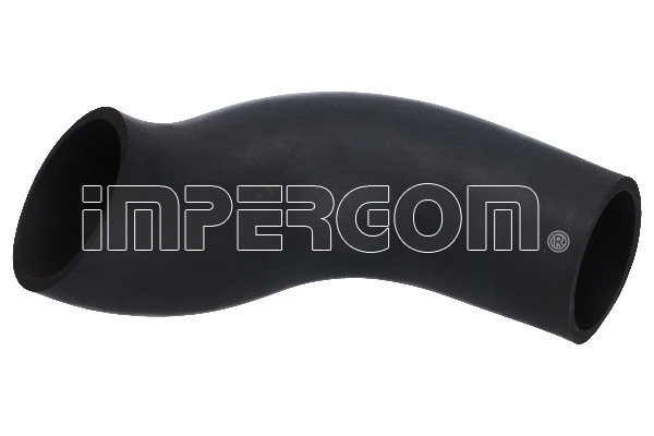 MANICOTTO DAL FILTRO ARIA AL CONDOTT