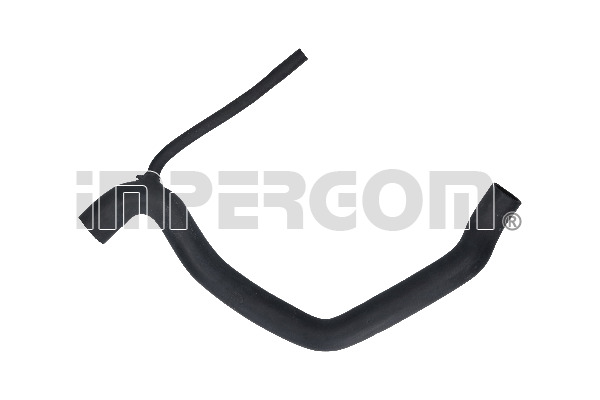 MANICOTTO INFERIORE USCITA ACQUA RAD