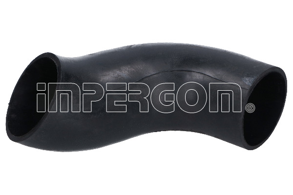 MANICOTTO DA FILTRO ARIA A CONDOTTO