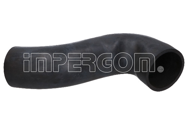 MANICOTTO COLLEGAMENTO FILTRO ARIA A