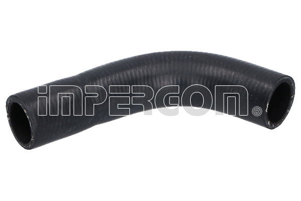 MANICOTTO DAL TERMOSTATO AL BOCCHETT