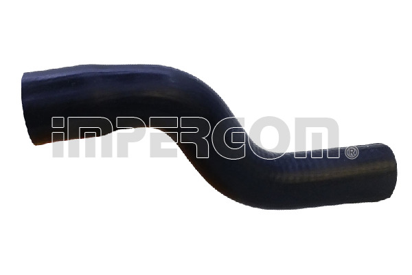 MANICOTTO SUPERIORE ENTRATA ACQUA RA