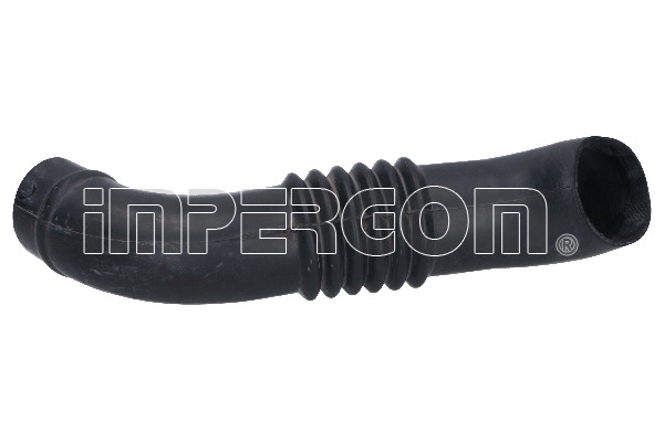 MANICOTTO COLLEGAMENTO FILTRO ARIA A