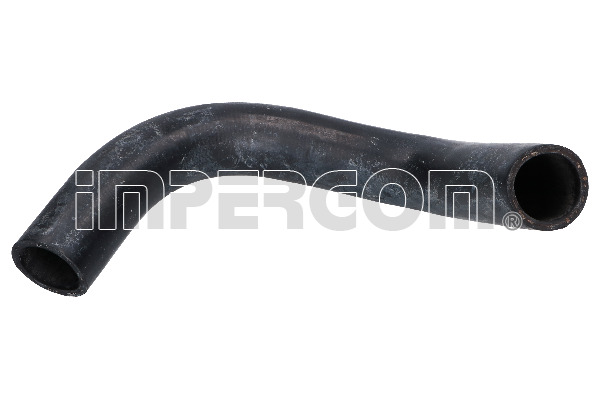 MANICOTTO INFERIORE USCITA ACQUA RAD