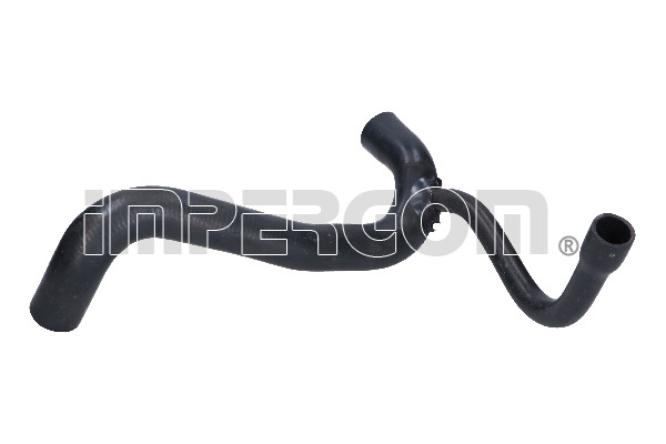 MANICOTTO A TRE VIE INFERIORE USCITA