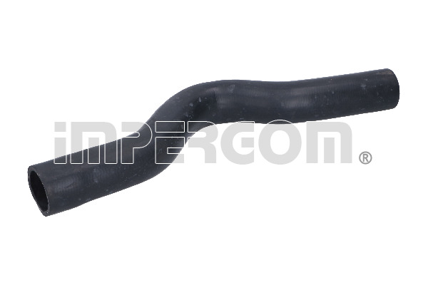 MANICOTTO INFERIORE USCITA ACQUA RAD